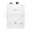 Настенный газовый котел Rinnai BR-U24+WIFI изображение, фото