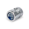 Муфта соединительная СММ-15 Fortisflex 61397 изображение, фото