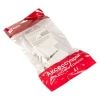 Угол T-образный 25х25 бел. Plast PROxima (уп.4шт) EKF tchw-25-25x4 изображение, фото