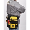 Сумка-пояс монтажника BB-06 IEK ARMA2L 5 IEK A2L5-BB20-06-K02 изображение, фото
