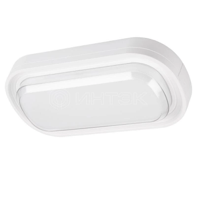 Светильник светодиодный PBH-PC9-OA 24Вт 4000К IP65 2400лм ЖКХ бел. JazzWay 5070172 изображение, фото