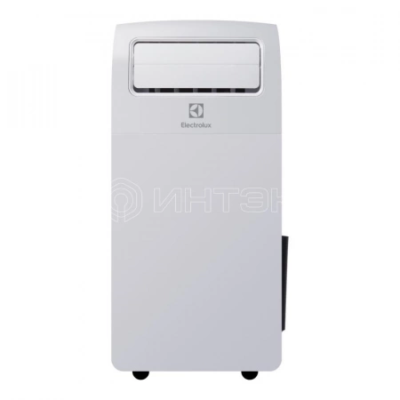 Кондиционер мобильный Electrolux Manhattan EACM-14 FM/N3 изображение, фото