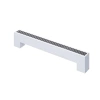 Конвектор напольный Royal Thermo STEP-130/130/1200-2-N-WT-LG-NA изображение, фото