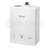 Настенный газовый котел Rinnai BR-U24+WIFI изображение, фото