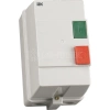 Контактор КМИ-22560 25А 220В/АС3 IP54 KARAT IEK KKM26-025-220-00 изображение, фото