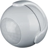 Датчик присутствия умный 14 551 Smart Home NSH-SNR-M01-WiFi NAVIGATOR 14551 изображение, фото