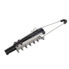 Зажим анкерный PA2000 (70-120) TOKOV ELECTRIC TKE-PA2000 изображение, фото