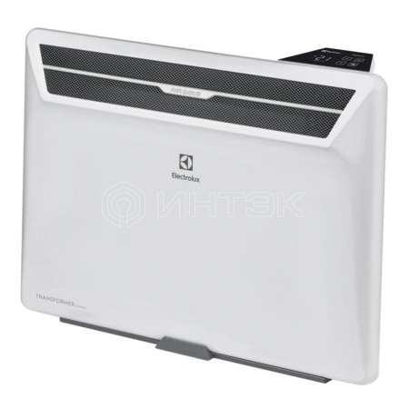 Комплект Electrolux Air Gate Transformer с блоком управления ECH/AG2-1500 T-TUE4 (электронный) изображение, фото