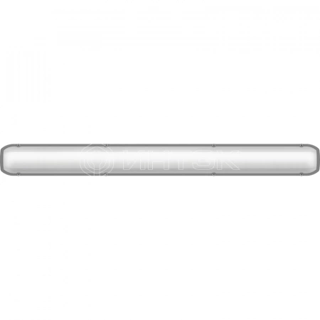 Светильник светодиодный SLICK.PRS ECO LED 30 Ex 4000К СТ 1631003950 изображение, фото