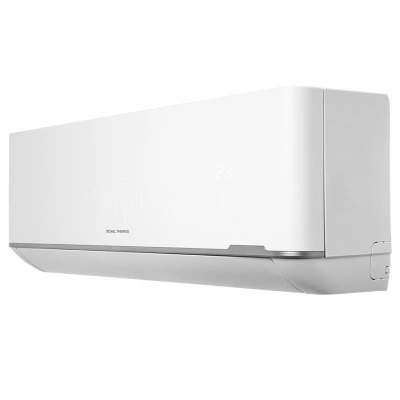 Сплит-система Royal Thermo Barocco RTB-09HN8_V2 комплект изображение, фото