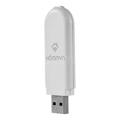 Wi-Fi модуль HOMMYN HDN/WFN-02-01 изображение, фото