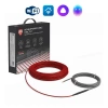 Кабель нагревательный Royal Thermo Doublepower Cable RTDC 2-17-800 (комплект) изображение, фото