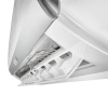 Сплит-система инверторного типа Electrolux Monaco Super DC Inverter EACS/I-07HM/N3_15Y комплект изображение, фото