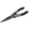 Тонкогубцы 200мм K4 ARMA2L 5 IEK A2L5-LN10-K4-200 изображение, фото