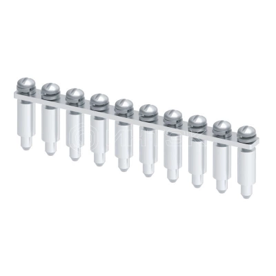 Перемычка винтовая OptiClip СА723/10 КЭАЗ 289814 изображение, фото