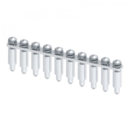 Перемычка винтовая OptiClip СА723/10 КЭАЗ 289814 изображение, фото