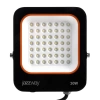 Прожектор светодиодный PFL-V 30Вт 6500К IP65 ДО JazzWay 5039711 изображение, фото