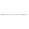 Светильник светодиодный 90 946 ODSP-08-36-4K-LED 36Вт 4000К IP65 2900лм 200-240В ОНЛАЙТ 90946 изображение, фото
