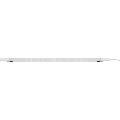 Светильник светодиодный 90 946 ODSP-08-36-4K-LED 36Вт 4000К IP65 2900лм 200-240В ОНЛАЙТ 90946 изображение, фото