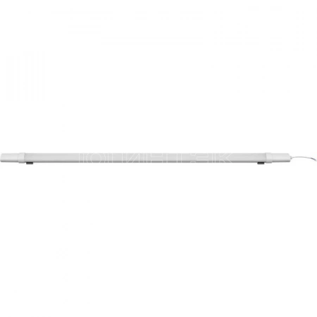 Светильник светодиодный 90 946 ODSP-08-36-4K-LED 36Вт 4000К IP65 2900лм 200-240В ОНЛАЙТ 90946 изображение, фото