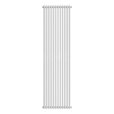 Дизайн-радиатор Royal Thermo Shift R22 C2180 - 12 секц. RAL9016 изображение, фото