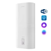 Водонагреватель Royal Thermo RWH 50 Smalto Inverter изображение, фото