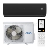 Сплит-система AQUA AQI-35FIS1/R3-B изображение, фото