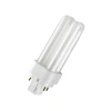 Лампа люминесцентная компакт. DULUX D/E 26W/840 G24q-3 OSRAM 4050300020303 изображение, фото