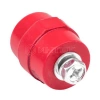 Изолятор SM 35 EKF plc-sm-35 изображение, фото