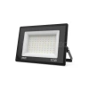 Прожектор светодиодный Elementary 70Вт 6500К IP65 6300лм 170-264В ДО черн. GAUSS 613100370 изображение, фото