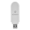 Wi-Fi модуль HOMMYN HDN/WFN-02-01 изображение, фото