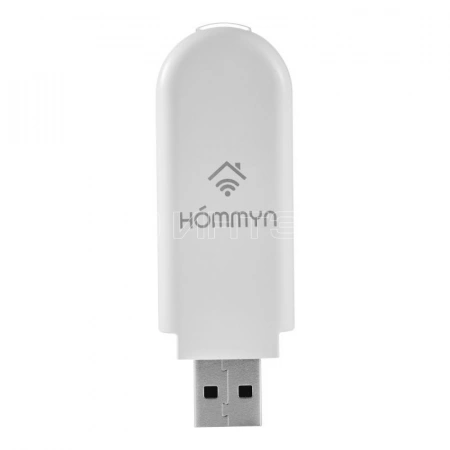 Wi-Fi модуль HOMMYN HDN/WFN-02-01 изображение, фото