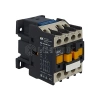 Контактор КМИ-11810 18А 230В/АС3 1НО KARAT IEK KKM11-018-230-10 изображение, фото