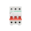 Выключатель нагрузки 3п 40А 400В City9 Set Systeme Electric C9S16340 изображение, фото
