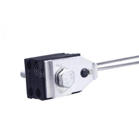 Зажим анкерный PA4/35 (4х16/4х35) TOKOV ELECTRIC TKE-PA4/35 изображение, фото