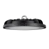 Светильник светодиодный PHB UFO 04 100Вт 5000К IP65 120град. ДСП для высоких пролетов HIGHBAY Pro JazzWay 5045569 изображение, фото