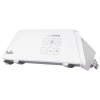 Блок управления Transformer Digital Inverter BCT/EVU-4I Ballu НС-1416232 изображение, фото