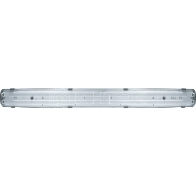 Светильник 61 086 DSP-04-1200-IP65-2хT8-G13 176-264В под лампу NLL T8 LED (аналог ЛСП 2х36) Navigator 61086 изображение, фото