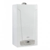 Котел газовый BAXI ECO FOUR 1.14 CSE46114354- изображение, фото