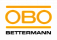 LKS (группа OBO Bettermann) картинка