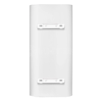 Водонагреватель EWH 50 SmartInverter Electrolux НС-1237353 изображение, фото