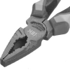 Пассатижи 160мм K4 ARMA2L 5 IEK A2L5-PL10-K4-160 изображение, фото