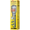 Фонарь светодиодный ручной 95 739 NPT-CP33-ACCU пласт. 1LED 5Вт Li-Ion 1.5А.ч 3.7В 3реж IPX2 NAVIGATOR 95739 изображение, фото