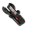 Стриппер мультифункциональный WS-16 Professional EKF ws-16 изображение, фото