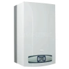 Котел газовый Baxi LUNA3 COMFORT 240 Fi CSE45624358- изображение, фото