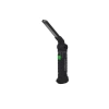 Фонарь аккумуляторный автомобильный GFL803 4Вт 270лм Li-ion 2000мА.ч LED GAUSS GF803 изображение, фото