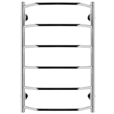 Полотенцесушитель Royal Thermo Трапеция П6 500х796 изображение, фото