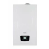 Котел газовый BAXI LUNA DUO-TEC E 1.24 конденс., настенный, 1 конт., закр.кам.сгор. A7720023 изображение, фото