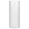 Бойлер косвенного нагрева Royal Thermo AQUATEC Eco EF200 напольный изображение, фото