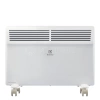 Конвектор электрический ECH/AS-1500 MR Electrolux НС-1120234 изображение, фото